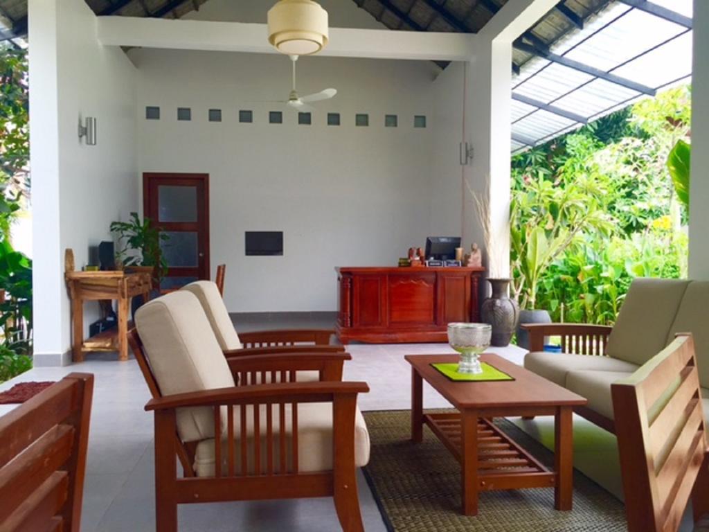 Angkor Orchid Central Resort 시엠리아프 외부 사진