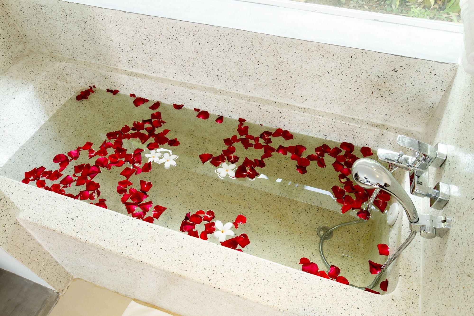 Angkor Orchid Central Resort 시엠리아프 외부 사진